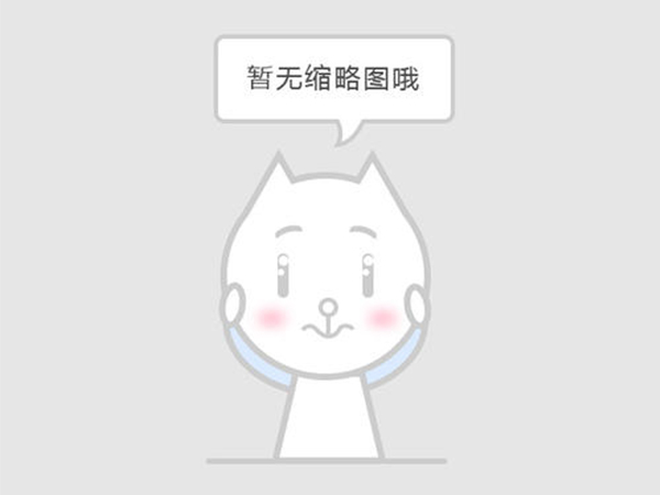 制動器哪家好，就選焦作亞東制動器